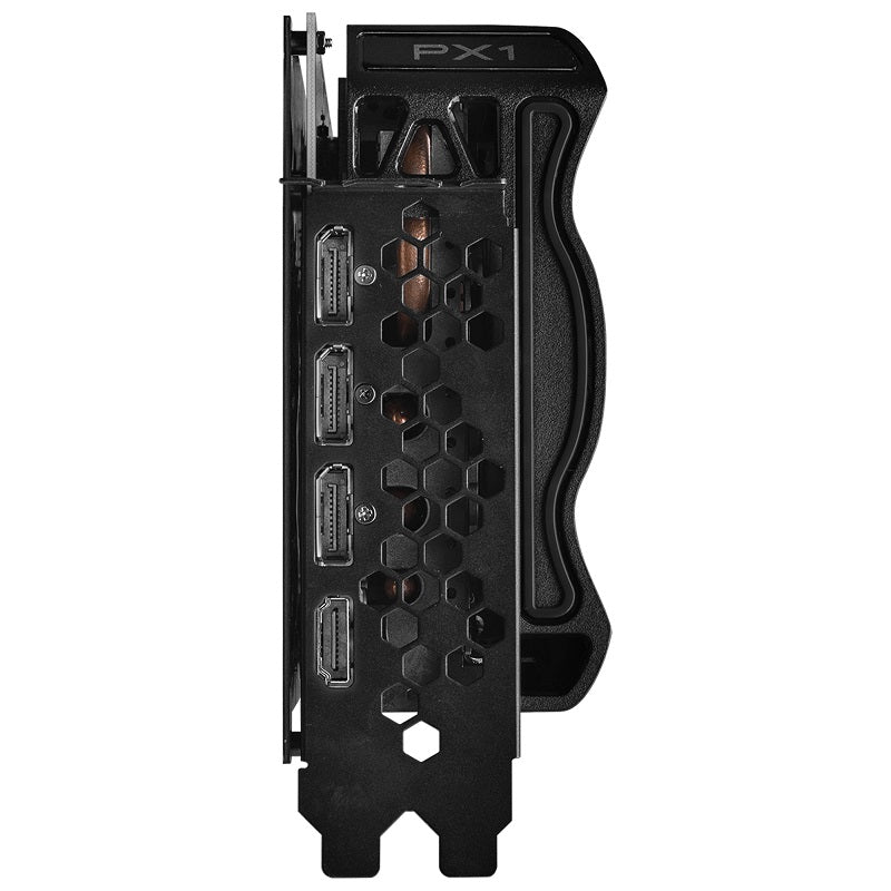 Tarjeta De Video Evga 08g-P5-3767-Kl Gf Rtx 3070 Ftw3 Ultra Gaming Tarjeta De Video Evga 08g-P5-3767-Kl Gf Rtx 3070 Ftw3 Ultra Gaming
