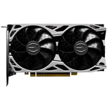 Tarjeta De Video Evga Gtx 1630 Sc Gaming 4gb Gddr6 04g-P4-1633-Kr