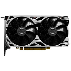 Tarjeta De Video Evga Gtx 1630 Sc Gaming 4gb Gddr6 04g-P4-1633-Kr
