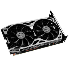 Tarjeta De Video Evga Gtx 1630 Sc Gaming 4gb Gddr6 04g-P4-1633-Kr