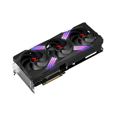 Tarjeta De Video Pny Nvidia Geforce Rtx 4070 Ti 12Gb Xlr8 Gaming Verto