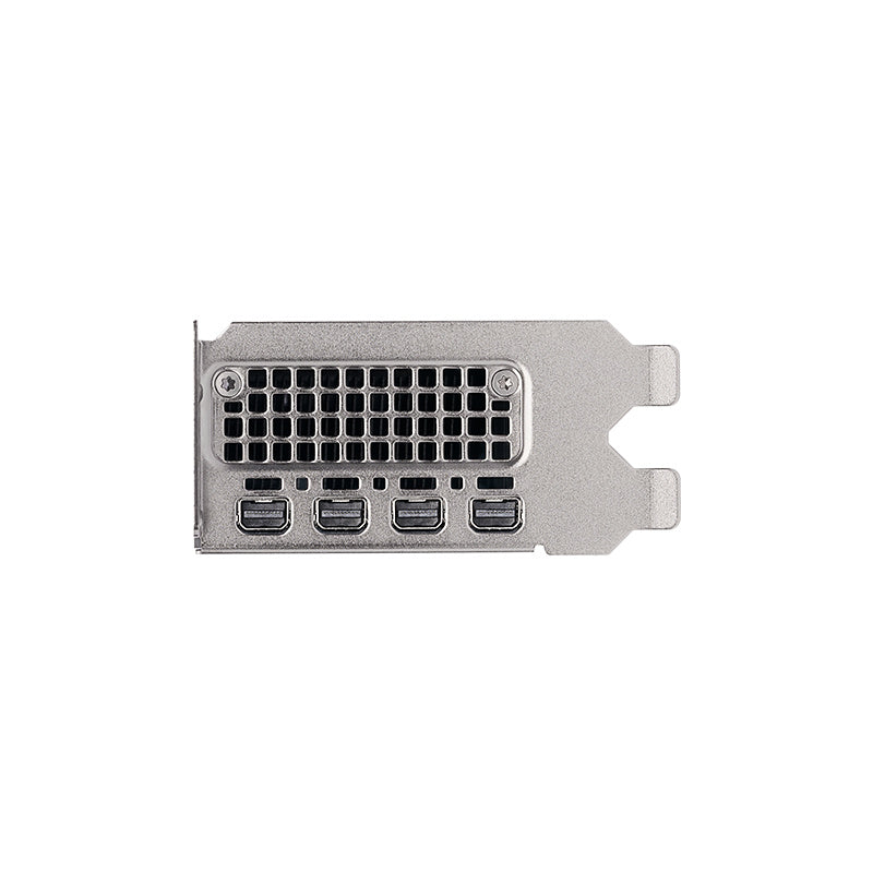 Tarjeta De Video Quadro Pny Nvidia Vcnrtxa200012gb-Esppb 12gb Gddr6