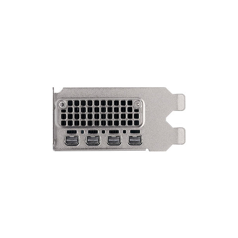 Tarjeta De Video Quadro Pny Nvidia Vcnrtxa200012gb-Esppb 12gb Gddr6
