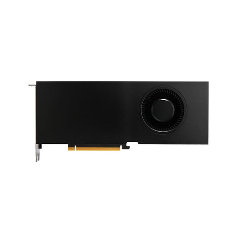 Tarjeta De Video Quadro Pny Nvidia Vcnrtxa4500-Pb 20gb Gddr6 Ecc Dp