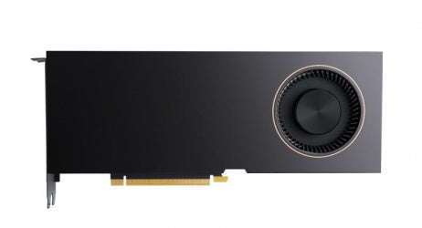 Tarjeta De Video Quadro Pny Nvidia Vcnrtxa6000-Pb 48gb Gddr6 Ecc Dp