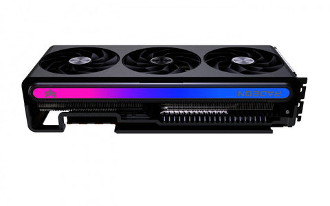 Tarjeta De Video Sapphire Nitro+ Rx 7900 Xt Vapor-X 20gb(11323-01-40g)