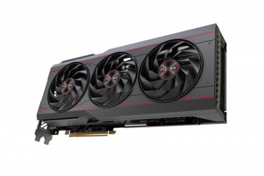 Tarjeta De Video Sapphire Pulse Radeon Rx 7900 Xt 20gb (11323-02-20g)