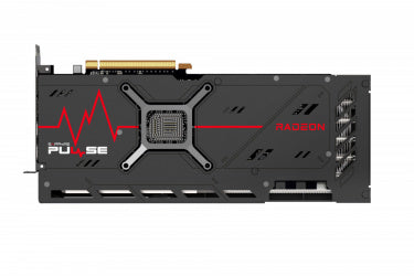 Tarjeta De Video Sapphire Pulse Radeon Rx 7900 Xt 20gb (11323-02-20g)