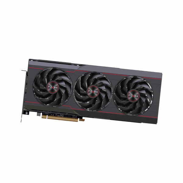 Tarjeta De Video Sapphire Pulse Radeon Rx 7900 Xt 20gb (11323-02-20g)