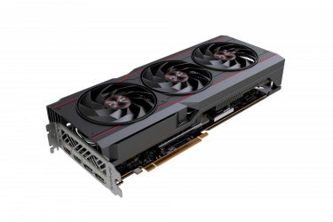 Tarjeta De Video Sapphire Pulse Radeon Rx 7900 Xt 20gb (11323-02-20g)