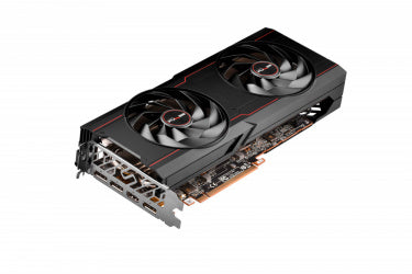 Tarjeta De Video Sapphire Pulse Rx6750xt Gaming Oc 12gb (11318-03-20g)