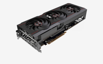 Tarjeta De Video Sapphire Pulse Rx6800 16gb Gddr6 (11305-02-20g)