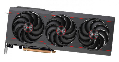 Tarjeta De Video Sapphire Pulse Rx6800 16gb Gddr6 (11305-02-20g)