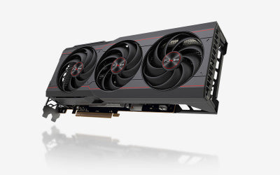 Tarjeta De Video Sapphire Pulse Rx6800 16gb Gddr6 (11305-02-20g)