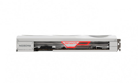 Tarjeta De Video Sapphire Pure Rx7700Xt Gddr6 12Gb (11335-03-20G)