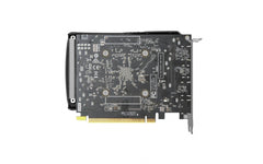 Tarjeta De Video Zotac Gaming Geforce Rtx 4060 8gb
