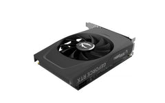 Tarjeta De Video Zotac Gaming Geforce Rtx 4060 8gb