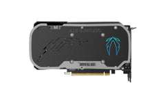 Tarjeta De Video Zotac Gaming Geforce Rtx 4060 Ti 16Gb Amp Pci4