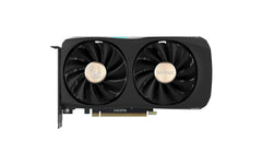 Tarjeta De Video Zotac Gaming Geforce Rtx 4060 Ti 16Gb Amp Pci4