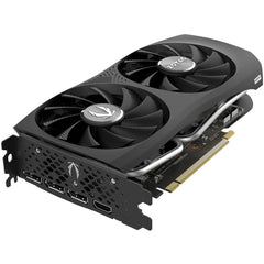 Tarjeta De Video Zotac Gaming Geforce Rtx 4060 Ti 8Gb Twin Edge Oc