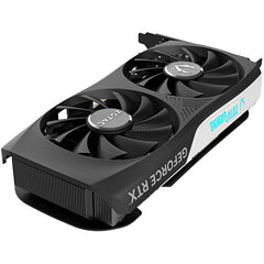 Tarjeta De Video Zotac Gaming Geforce Rtx 4060 Ti 8Gb Twin Edge Oc