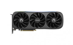 Tarjeta de Video Zotac Gaming Geforce Rtx 4070 Amp Airo Spiderman 12Gb Gddr6X, 192Bit,