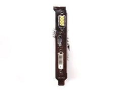 Tarjeta De Video Zotac Gt 730 Low Profile 4gb Ddr3 Ze Zt-71115-20l