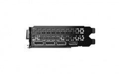 Tarjeta De Video Zotac Rtx 3050 Twin Edge Oc 8gb Gddr6 Zt-A30500h-10m