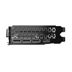 Tarjeta De Video Zotac Rtx 3060 Twin Edge 8gb Gddr6 Zt-A30630e-10m
