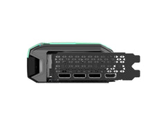 Tarjeta De Video Zotac Rtx 3070 Amp Holo 8gb Gddr6 Zt-A30700f-10plhr