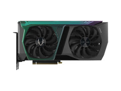 Tarjeta De Video Zotac Rtx 3070 Amp Holo 8gb Gddr6 Zt-A30700f-10plhr