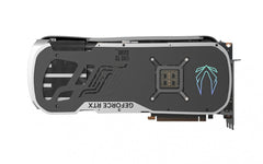Tarjeta De Video Zotac Rtx 4080 Trinity Oc 16gb Gddr6x Zt-D40810j-10p