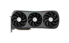 Tarjeta De Video Zotac Rtx 4080 Trinity Oc 16gb Gddr6x Zt-D40810j-10p