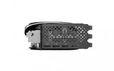 Tarjeta De Video Zotac Rtx 4090 Trinity Oc 24gb Gddr6x Zt-D40900j-10p