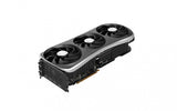 Tarjeta De Video Zotac Rtx 4090 Trinity Oc 24gb Gddr6x Zt-D40900j-10p
