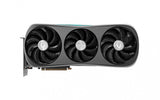 Tarjeta De Video Zotac Rtx 4090 Trinity Oc 24gb Gddr6x Zt-D40900j-10p