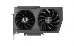Tarjeta De Video Zotac Rtx3060ti Twin Edge 8gb Gddr6x Zt-A30620e-10p