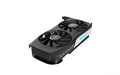 Tarjeta De Video Zotac Rtx4060ti Twin Edge 8gb Gddr6x Zt-40610e-10m