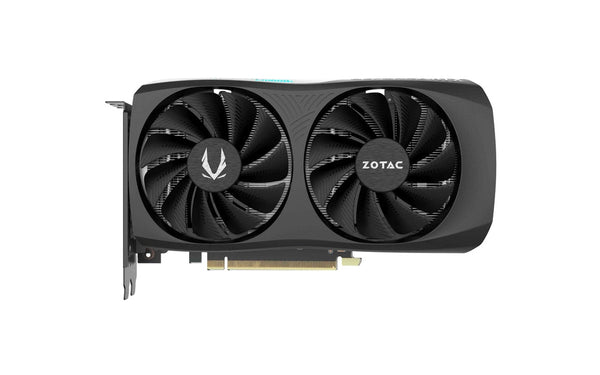 Tarjeta De Video Zotac Rtx4070 Oc Twin Edge 12gb Gddr6x Spider-Man