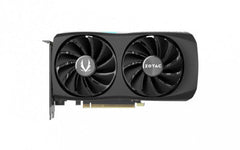 Tarjeta De Video Zotac Rtx4070 Twin Edge Oc 12Gb Gddr6X Zt-D40700H-10M