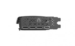 Tarjeta De Video Zotac Rtx4070 Twin Edge Oc 12Gb Gddr6X Zt-D40700H-10M