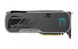 Tarjeta De Video Zotac Rtx4070ti Trinity Oc 12gb Gddr6x Zt-D40710j-10p