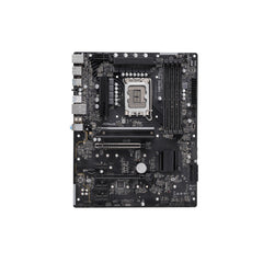 Tarjeta Madre Asrock H670 Pg Riptide Soc 1700 Ddr4, M.2, Usb Type C