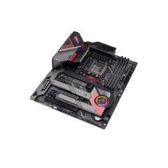Tarjeta Madre Asrock Z690 Pg Velocita Soc 1700 Hdmi,Dp,Ddr5,Usb 3.2