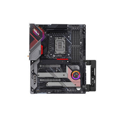 Tarjeta Madre Asrock Z690 Pg Velocita Soc 1700 Hdmi,Dp,Ddr5,Usb 3.2