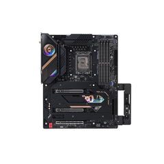 Tarjeta Madre Asrock Z690 Taichi Soc 1700 Hdmi, Dp,Ddr5,Usb 3.2 Type C