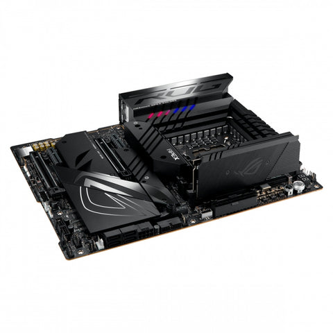 Tarjeta Madre Asus Maximus Z790 Apex Encore Soc 1700/Wifi7/Ddr5/M.2