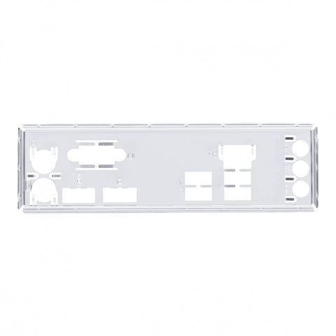 Tarjeta Madre Asus Prime H610M-E D4-Csm 64B, Ddr4 ,Socket 1700