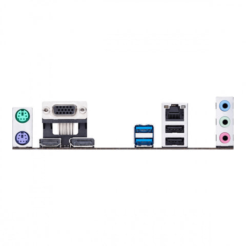 Tarjeta Madre Asus Prime H610M-E D4-Csm 64B, Ddr4 ,Socket 1700