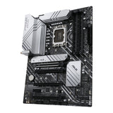 Tarjeta Madre Asus Prime Z690-P Wifi Soc 1700, Atx, Ddr5, M.2, Hdmi